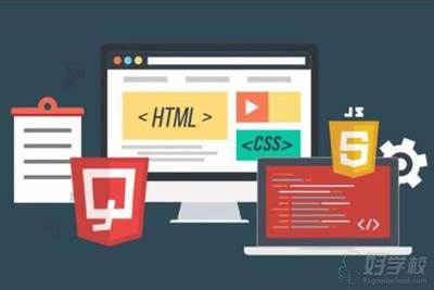 南京電腦編程培訓 就業(yè)薪資與學習難度分析