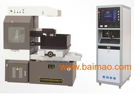 電腦編程控制系統(tǒng)與恒田機械電腦控制柜的全面解析