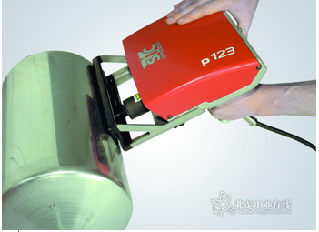 智能工廠模式 在長遠(yuǎn)規(guī)劃與細(xì)節(jié)優(yōu)化中實(shí)現(xiàn)工業(yè)升級