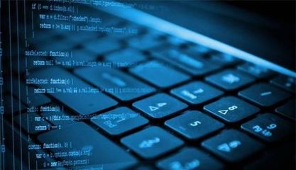 華為自研編程語言“倉頡”曝光 自主創(chuàng)新之路上的又一把利器