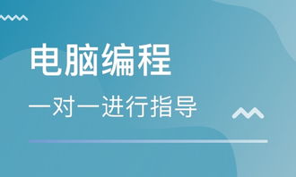 天津青少年編程教育選擇指南 探析CS培訓(xùn)價(jià)格與機(jī)構(gòu)優(yōu)劣